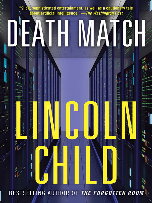 Click image to view full cover